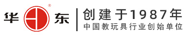 華東遊樂設備有(yǒu)限公(gōng)司