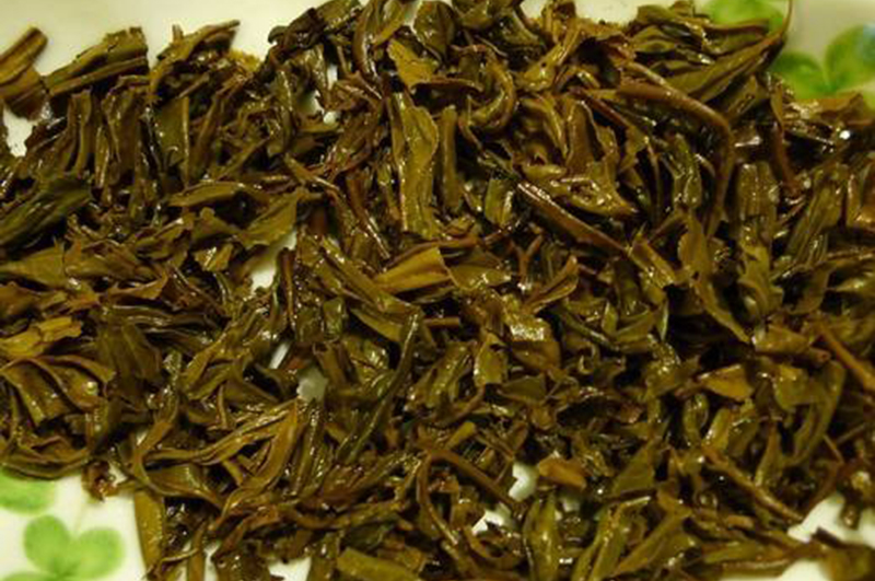 废弃的茶渣能做什么用？